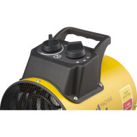 Тепловая пушка Ballu BHP-PE2-3 НС-1274967