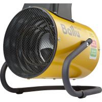 Тепловая пушка Ballu BHP-PE2-3 НС-1274967