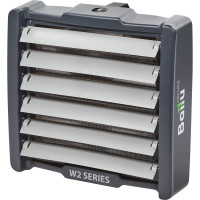 Водяной тепловентилятор Ballu BHP-W2-70-LN НС-1303793