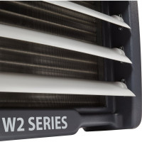 Водяной тепловентилятор Ballu BHP-W2-70-LN НС-1303793