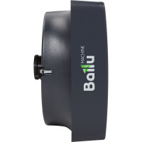 Водяной тепловентилятор Ballu BHP-W2-70-LN НС-1303793