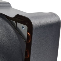 Водяной тепловентилятор Ballu BHP-W2-70-LN НС-1303793