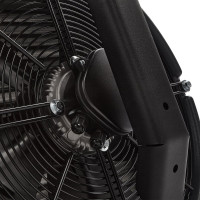 Водяной тепловентилятор Ballu BHP-W2-70-LN НС-1303793