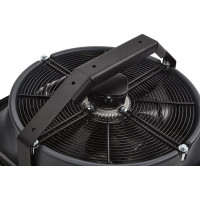 Водяной тепловентилятор Ballu BHP-W2-70-LN НС-1303793