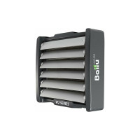 Водяной тепловентилятор Ballu BHP-W2-70-LN НС-1303793