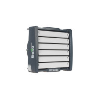 Водяной тепловентилятор Ballu BHP-W2-70-LN НС-1303793