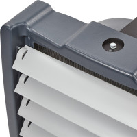 Водяной тепловентилятор Ballu BHP-W2-100-LN