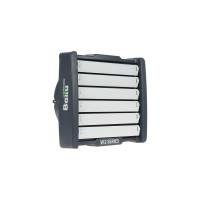 Водяной тепловентилятор Ballu BHP-W2-100-LN