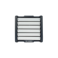 Водяной тепловентилятор Ballu BHP-W2-100-LN