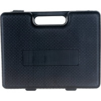 Ударный пневмогайковерт с головками ТЕМП AB-08