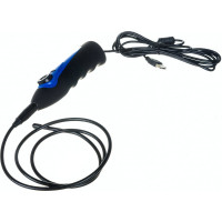 Эндоскоп без монитора ТЕМП TVE-100