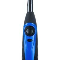 Эндоскоп без монитора ТЕМП TVE-100