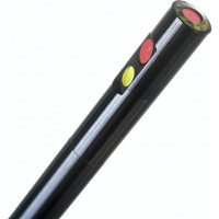 Эндоскоп без монитора ТЕМП TVE-100