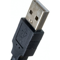 Эндоскоп без монитора ТЕМП TVE-100