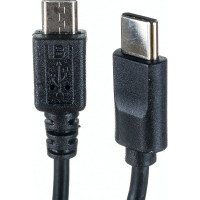 Эндоскоп без монитора ТЕМП TVE-100