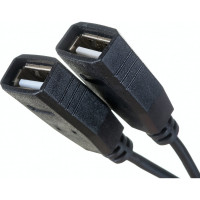 Эндоскоп без монитора ТЕМП TVE-100