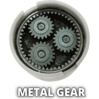 Аккумуляторная дрель-шуруповёрт Einhell PXC TE-CD 18/50 Li BL-Solo 4513887