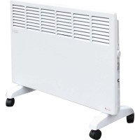 Конвектор Hintek XM-2000, 2 кВт 04.05.01.214567