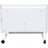 Конвектор Hintek XM-2000, 2 кВт 04.05.01.214567