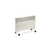 Конвектор Hintek XM-2000, 2 кВт 04.05.01.214567