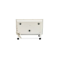 Конвектор Hintek XM-2000, 2 кВт 04.05.01.214567