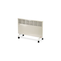 Конвектор Hintek XM-2000, 2 кВт 04.05.01.214567