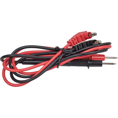 Щупы универсальные для мультиметров-клещей ЩМ-01 TDM ELECTRIC SQ1005-0051