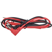 Щупы универсальные для мультиметров-клещей ЩМ-01 TDM ELECTRIC SQ1005-0051