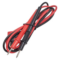 Щупы универсальные для мультиметров-клещей ЩМ-01 TDM ELECTRIC SQ1005-0051