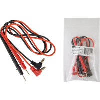 Щупы универсальные для мультиметров-клещей ЩМ-01 TDM ELECTRIC SQ1005-0051