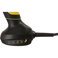 Краскопульт Hanskonner HSG9675