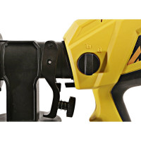 Краскопульт Hanskonner HSG9675