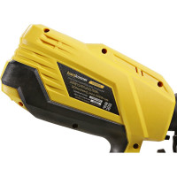 Краскопульт Hanskonner HSG9675