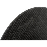 Диск отрезной Orientcraft по металлу 125 Х 1.2 Х 22.2 уп. 10 штук OC1251222210