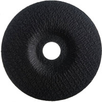 Диск зачистной по металлу (5 шт; 125x6x22.2 мм) Orientcraft OCW125602210