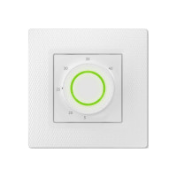 Терморегулятор для теплого пола Теплолюкс LumiSmart 25 2239191