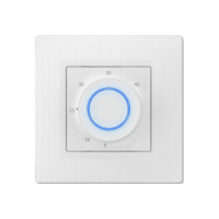 Терморегулятор для теплого пола Теплолюкс LumiSmart 25 2239191