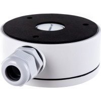 Монтажная коробка Hikvision DS-1280ZJ-XS АВ5005538