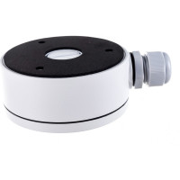 Монтажная коробка Hikvision DS-1280ZJ-XS АВ5005538