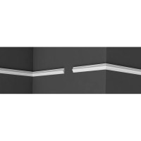 Молдинг С03 Де-Багет 60/15 УТ000000238