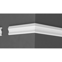 Молдинг С03 Де-Багет 60/15 УТ000000238