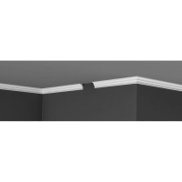 Карниз П06 Де-Багет 18/24 УТ000000423