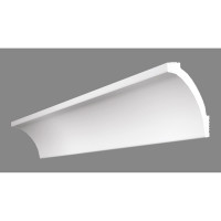 Карниз П05 Де-Багет 70/70 00-00004210