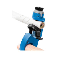 Инструмент для снятия оболочки круглого кабеля Weicon-tools № 4-29 SPIRAL wcn52000029