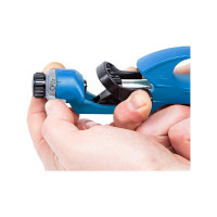 Инструмент для снятия оболочки круглого кабеля Weicon-tools № 4-29 SPIRAL wcn52000029