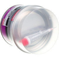 Шпатлевка Novol Unisoft 0.5 кг X6124260