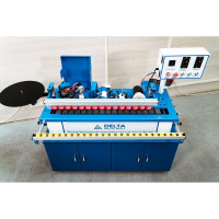 Кромкооблицовочный станок Delta Machinery DM-111 01-0011