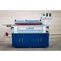 Кромкооблицовочный станок Delta Machinery DM-111 01-0011