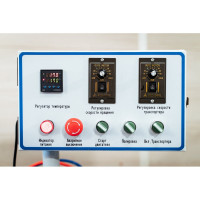 Кромкооблицовочный станок Delta Machinery DM-111 01-0011