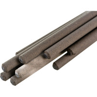 Электроды сварочные S-46 (3.2х350 мм; 5 кг; Е6013) RSE 00-00000007